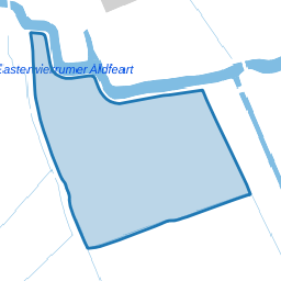 Perceel OTE00-F-1641