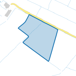 Perceel OTE00-F-1642