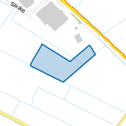 Perceel OTE00-F-1644