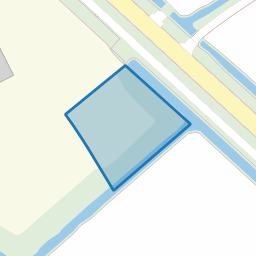 Perceel OTE00-F-1645