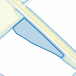 Perceel OTE00-F-1647