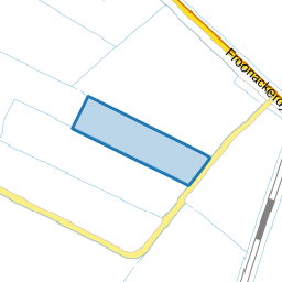 Perceel OTE00-F-1648