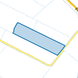 Perceel OTE00-F-1649