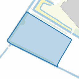 Perceel OTE00-F-1651