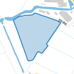 Perceel OTE00-F-1653