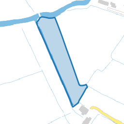 Perceel OTE00-F-1654