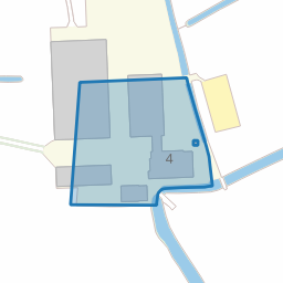 Perceel OTE00-F-1676