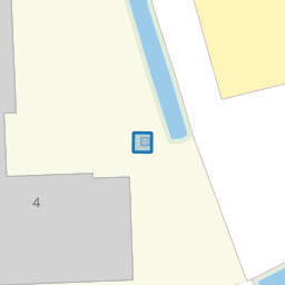 Perceel OTE00-F-1677