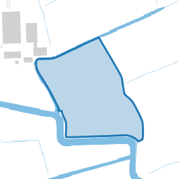 Perceel OTE00-F-1678