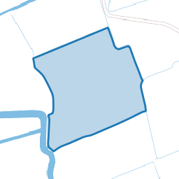 Perceel OTE00-F-1679