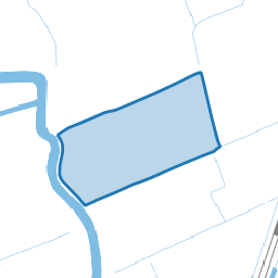 Perceel OTE00-F-1680