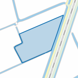 Perceel OTE00-F-1681