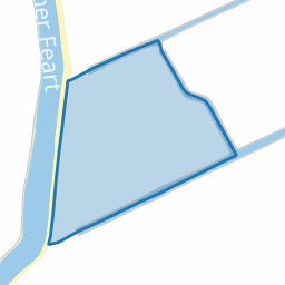 Perceel OTE00-F-1682