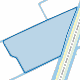 Perceel OTE00-F-1683