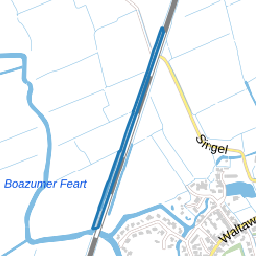 Perceel OTE00-F-1685