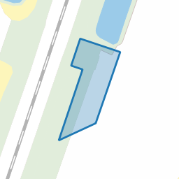 Perceel OTE00-F-1687