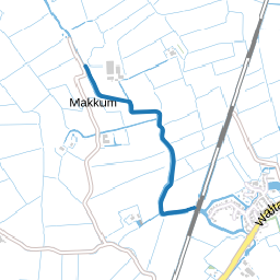 Perceel OTE00-F-1688