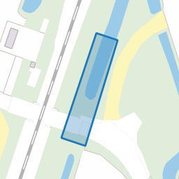 Perceel OTE00-F-1689