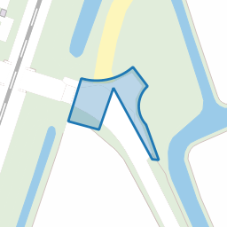 Perceel OTE00-F-1690