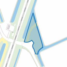 Perceel OTE00-F-1691