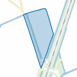 Perceel OTE00-F-1693