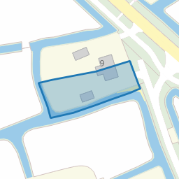 Perceel OTE00-F-1697