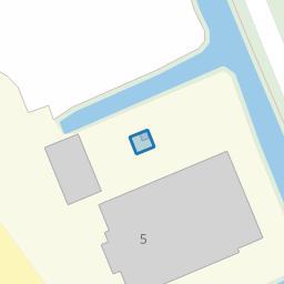 Perceel OTE00-F-1698