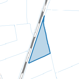 Perceel OTE00-F-1701