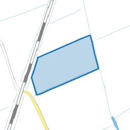 Perceel OTE00-F-1703