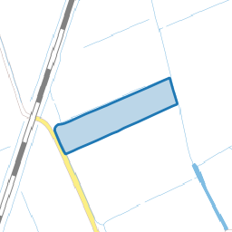 Perceel OTE00-F-1704