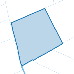 Perceel OTE00-F-1705