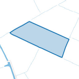 Perceel OTE00-F-1711