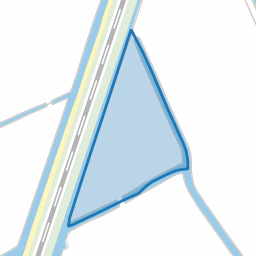 Perceel OTE00-F-1712