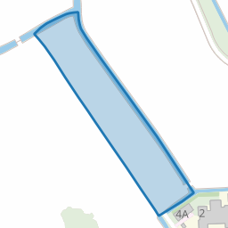 Perceel OTE00-F-1714