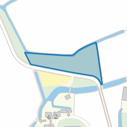 Perceel OTE00-F-1715