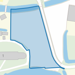 Perceel OTE00-F-1717