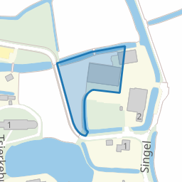 Perceel OTE00-F-1718