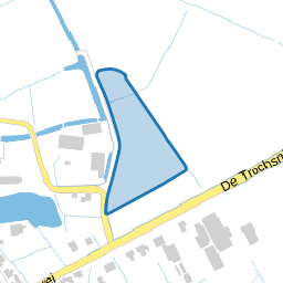 Perceel OTE00-F-1720