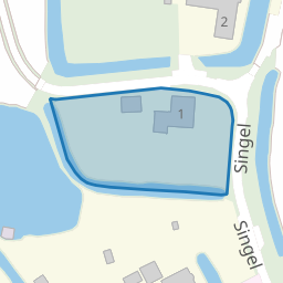 Perceel OTE00-F-1721