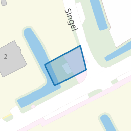 Perceel OTE00-F-1723