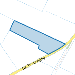 Perceel OTE00-F-1726