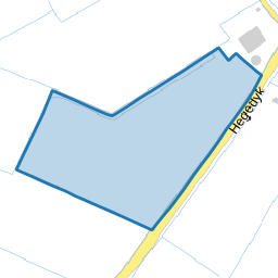 Perceel OTE00-F-1728