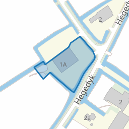 Perceel OTE00-F-1730