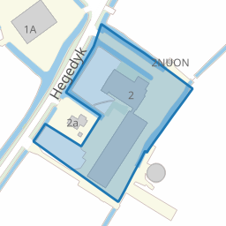 Perceel OTE00-F-1731