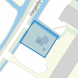 Perceel OTE00-F-1732