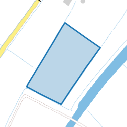 Perceel OTE00-F-1734