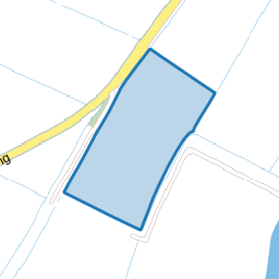 Perceel OTE00-F-1735