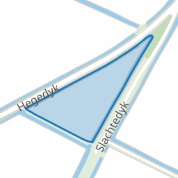 Perceel OTE00-F-1736