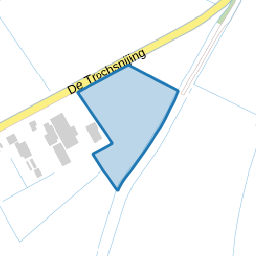 Perceel OTE00-F-1737