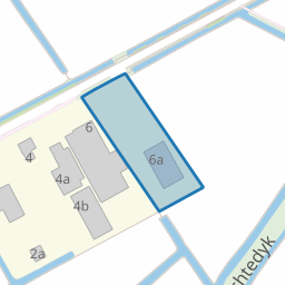 Perceel OTE00-F-1738